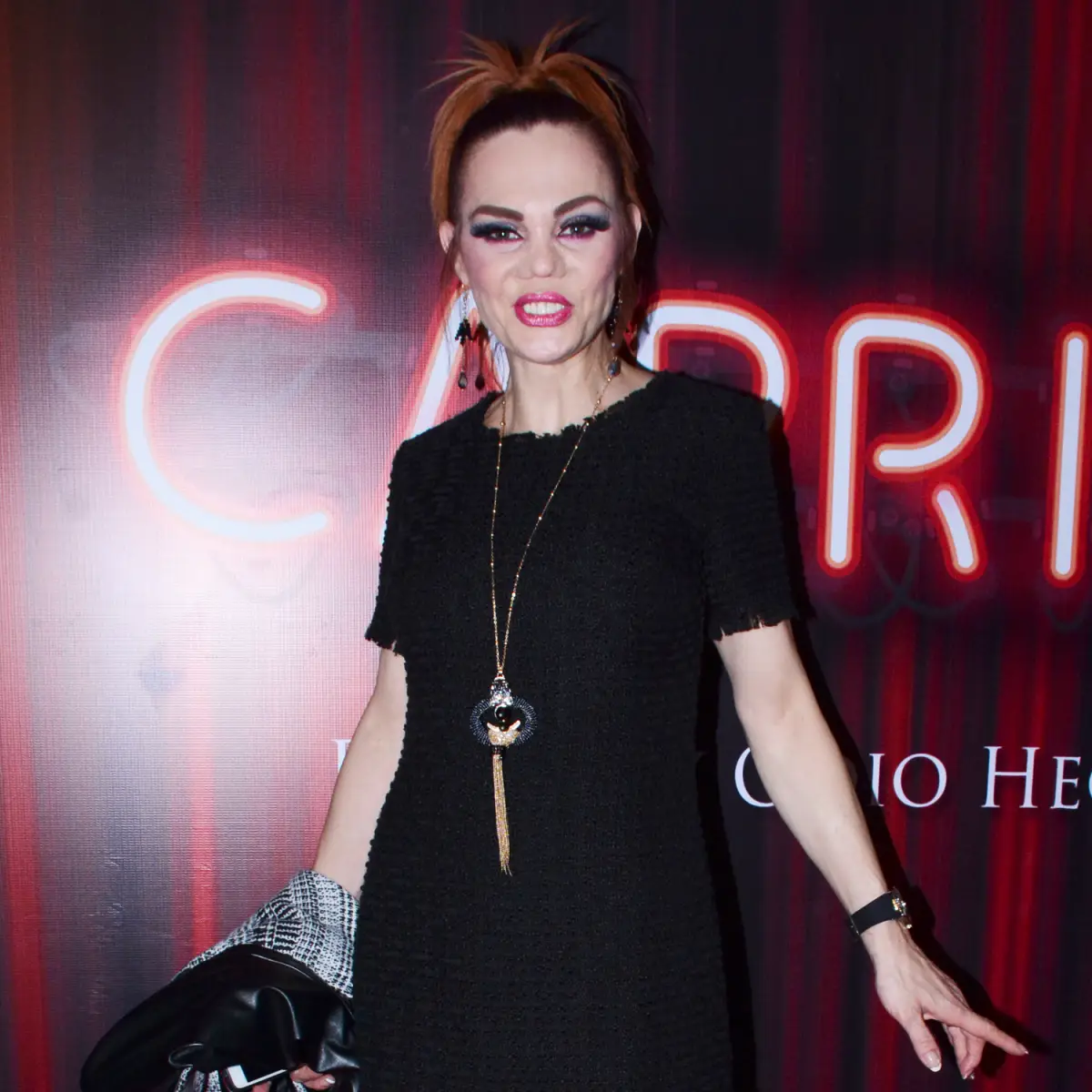 CARMENcampuzano.jpg