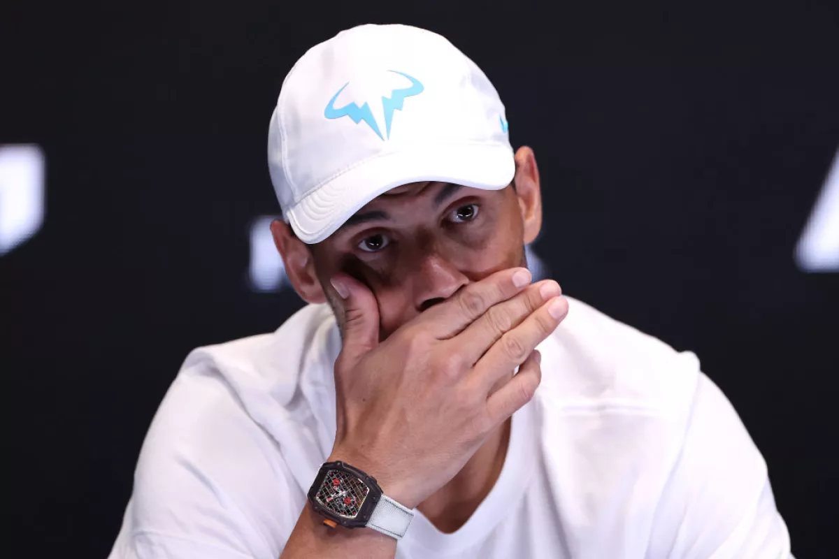 rafael-nadal