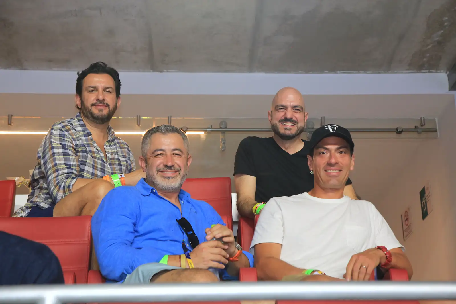AMT ACAPULCO 2023