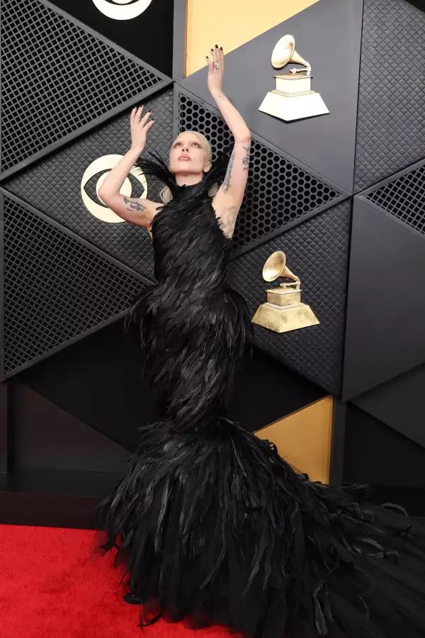 looks-grammys-2026-celebridades