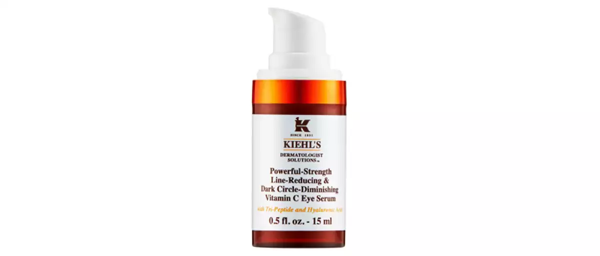 KIEHLS-ojeras-sol-contorno de ojos-piel-verano-exposicion solar-solucion.jpg