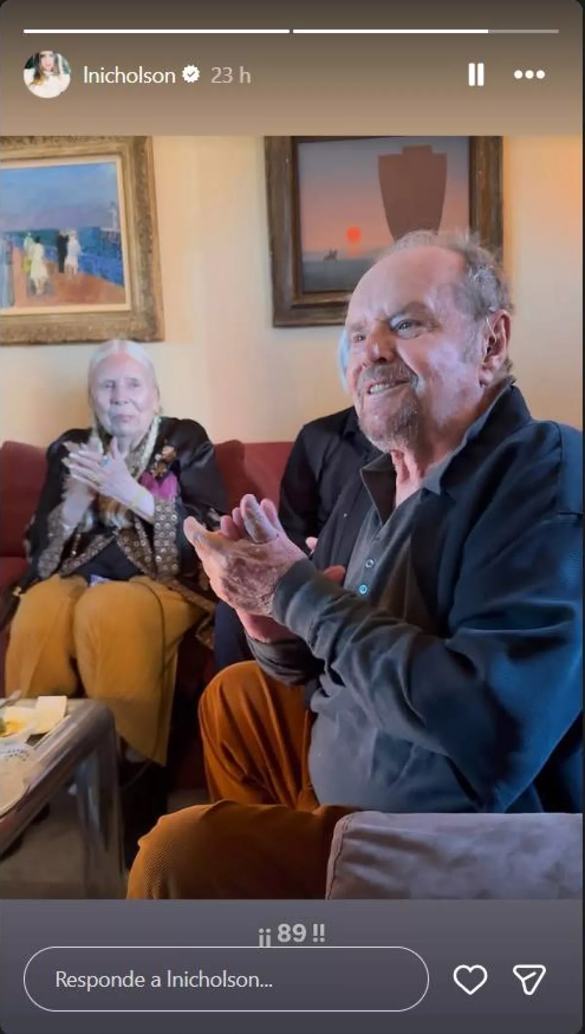 jack joni mitchell .png