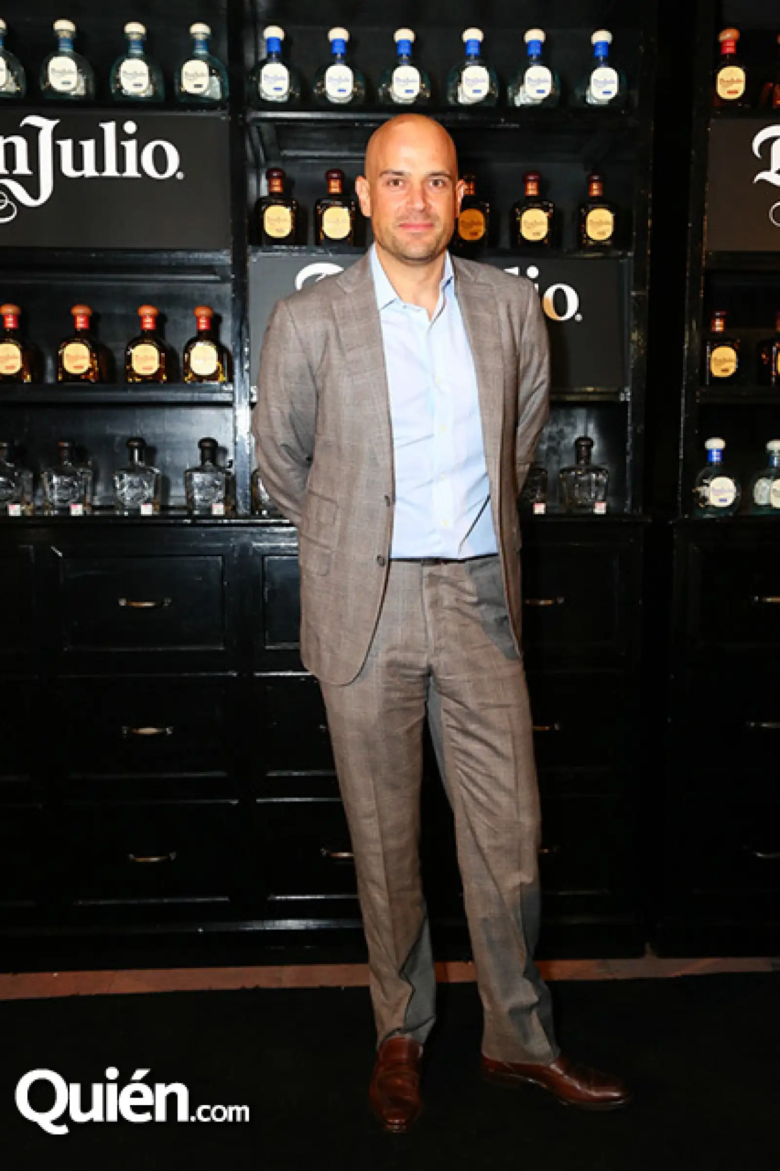 Manuel Rivera