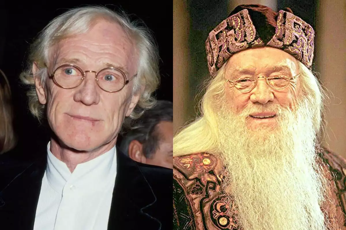 richard-harris-dumbledore.jpg