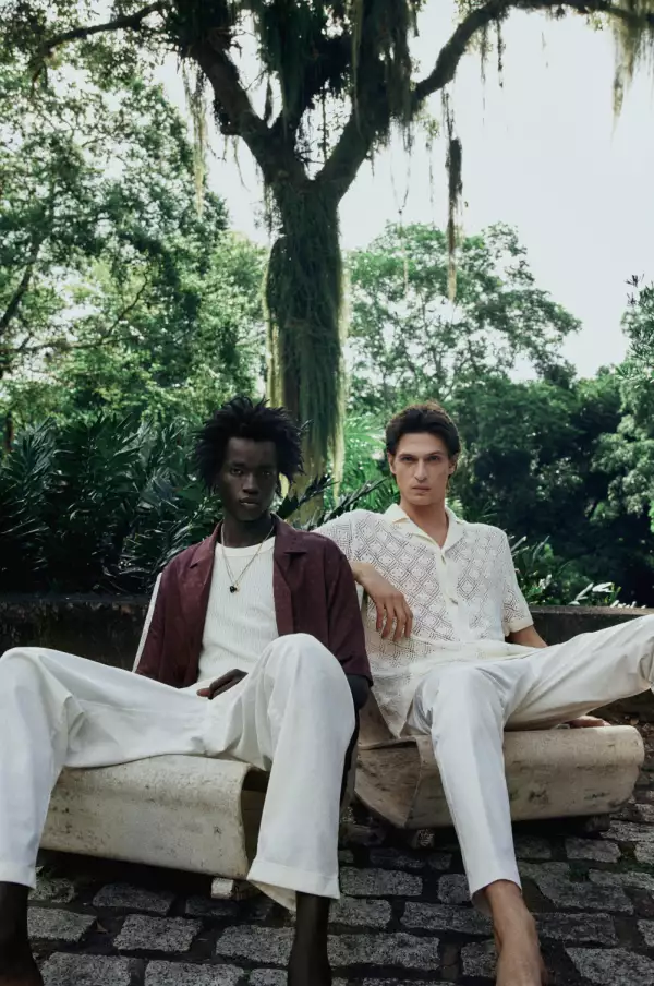 H&M-coleccion-verano-2024 3.jpg