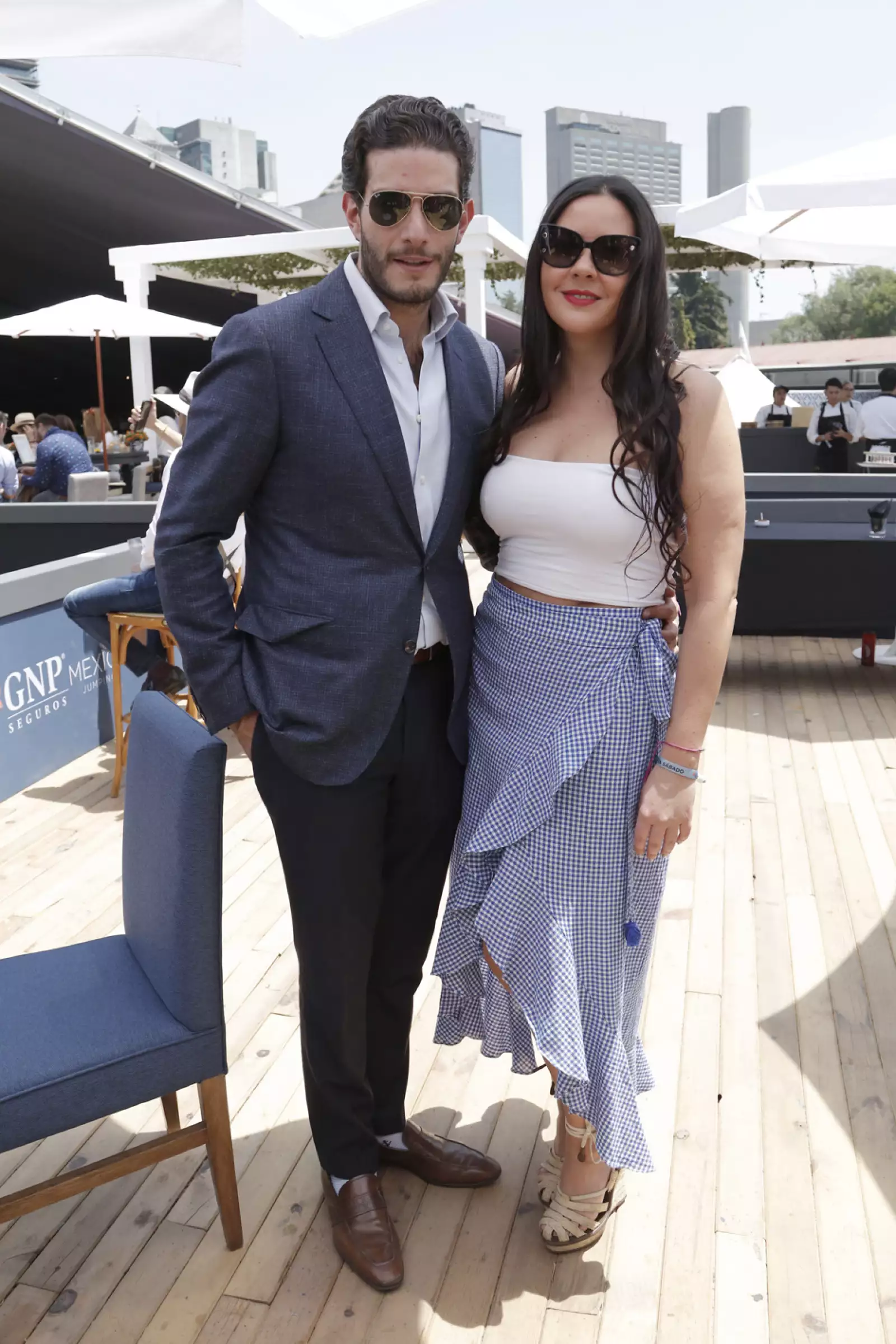 QUILONGINES 130419RB 026.JPG