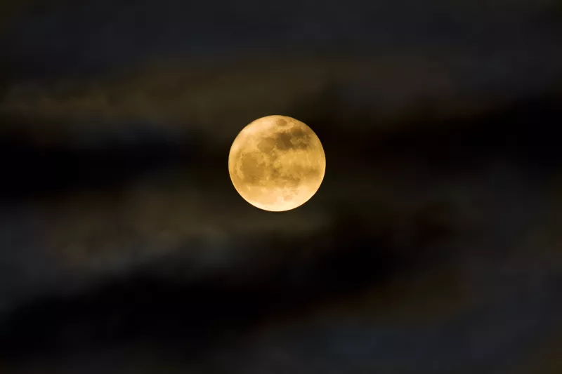 conjuncion-luna-y-marte-2024