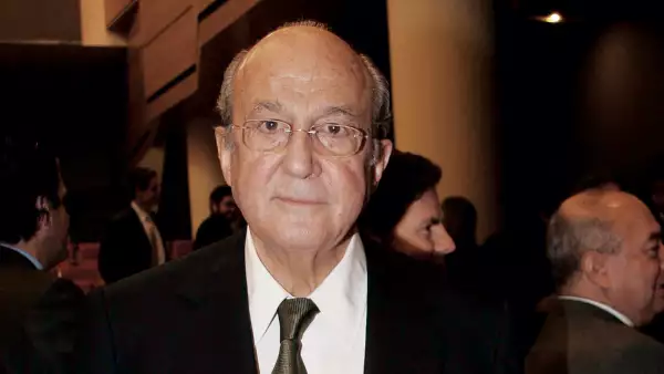 Plácido Arango