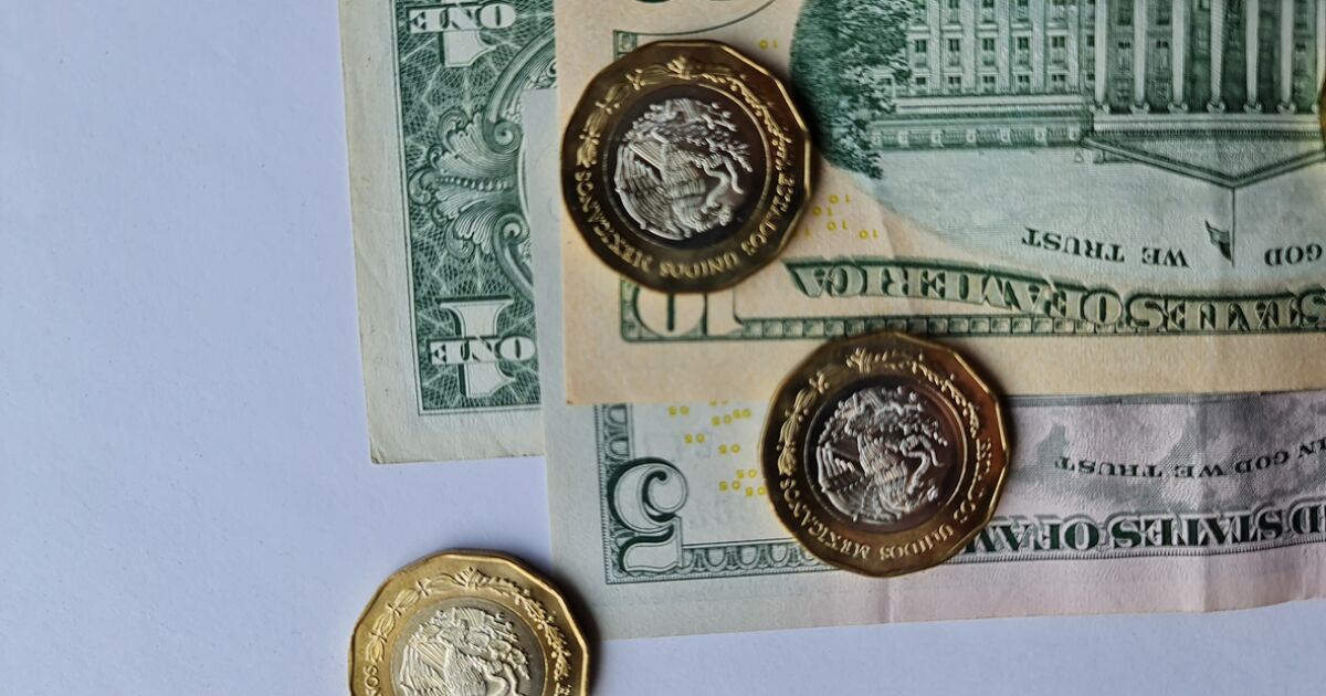 BMV cae 1.8% por incertidumbre en negociaciones Irán-EU