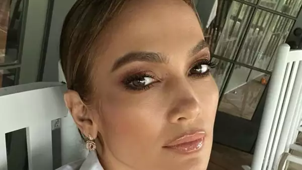 jennifer-lopez