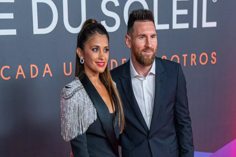Antonela Roccuzzo .jpg