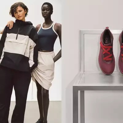 zendaya-coleccion-on