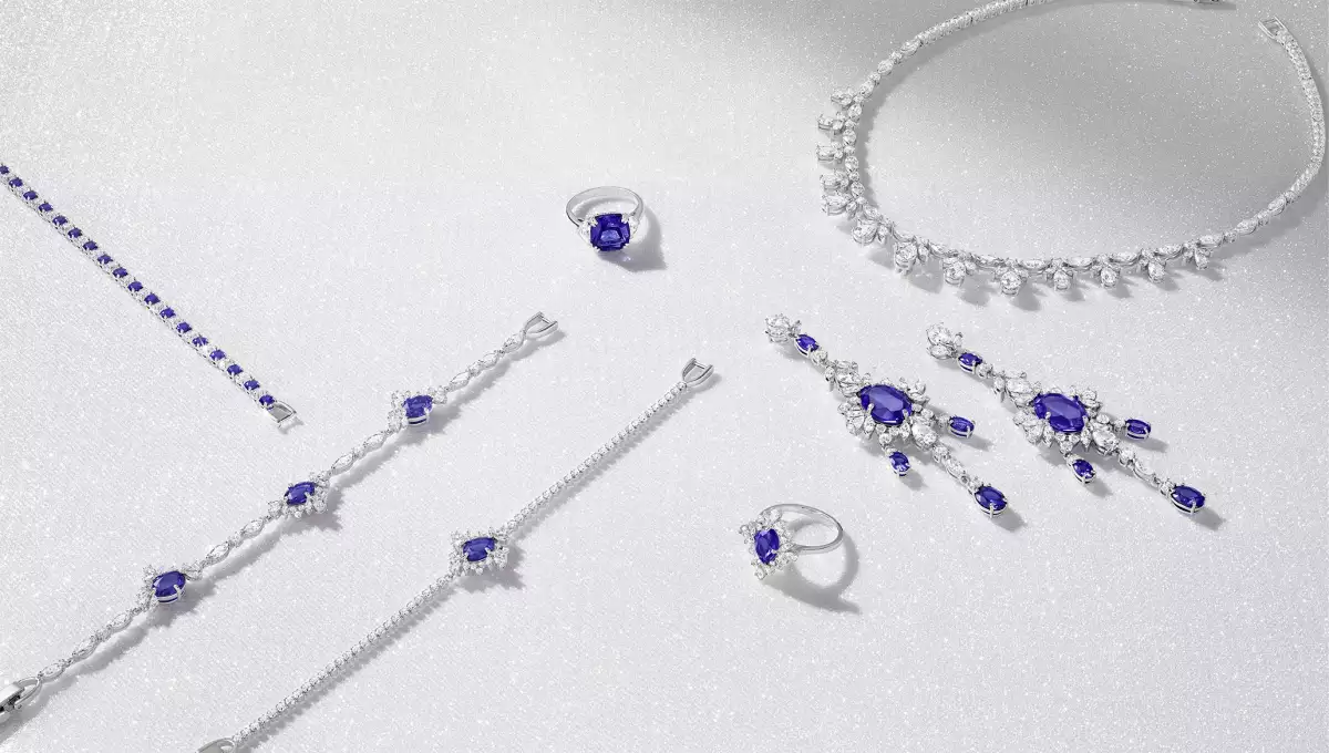fw19-swarovski.jpg
