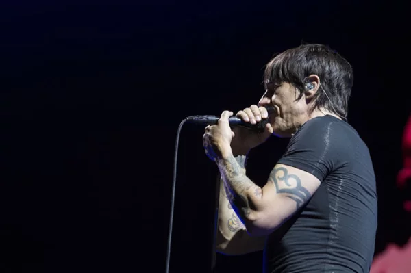 rhcp