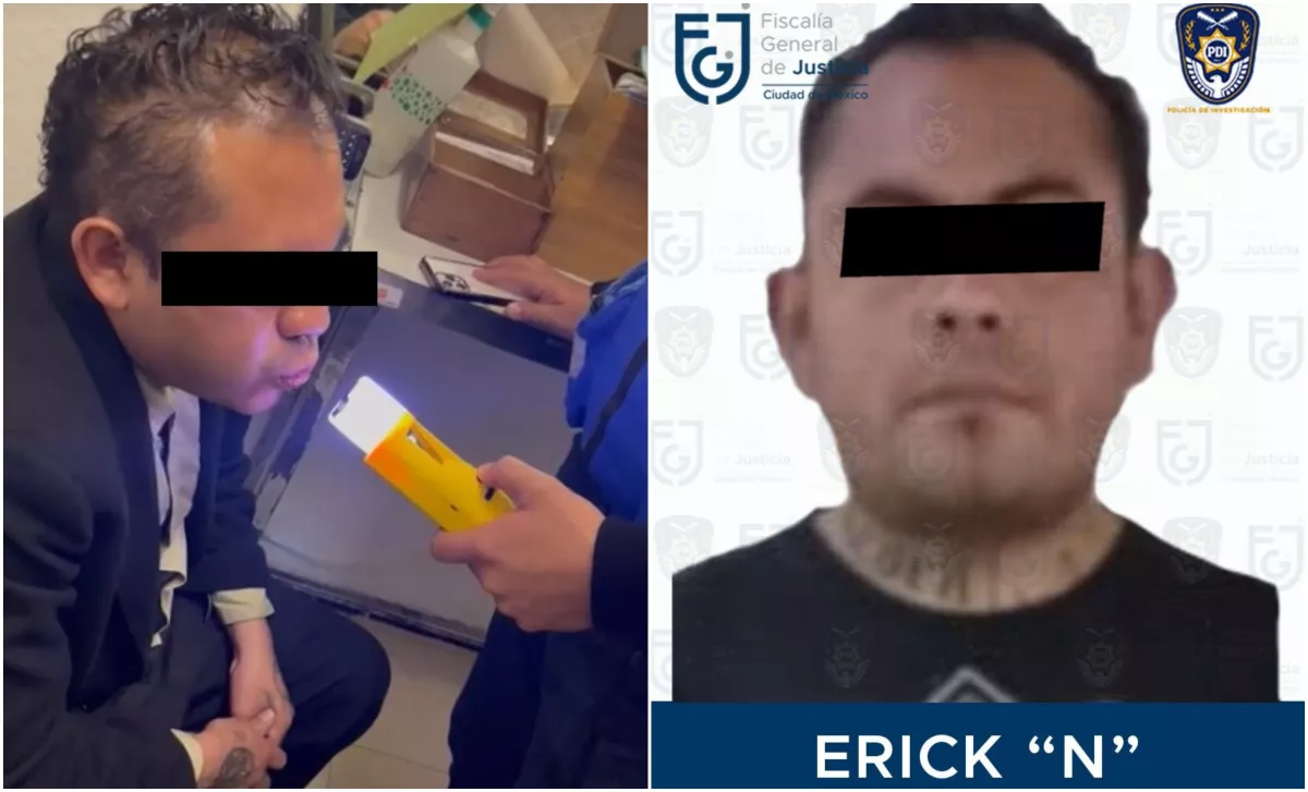 conductor metro L2.jpg