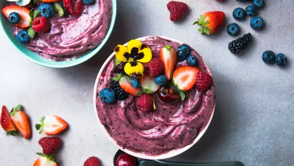 acai-fruto-amazonico