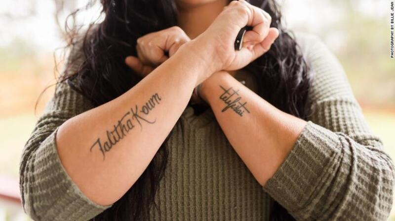 190210211425-01-tattoo-therapy-sexual-assault-survivors-exlarge-169.jpeg