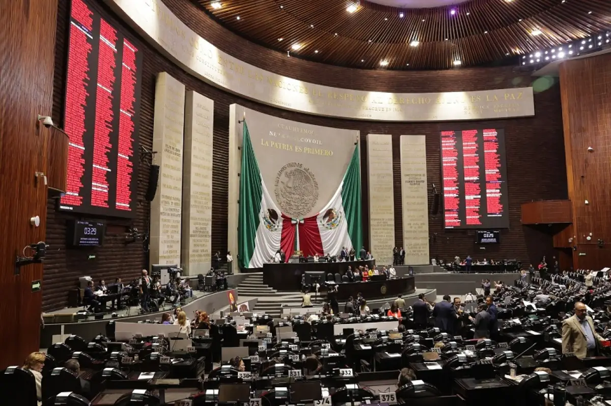 camaradiputadoseleccionjudicial.jpg