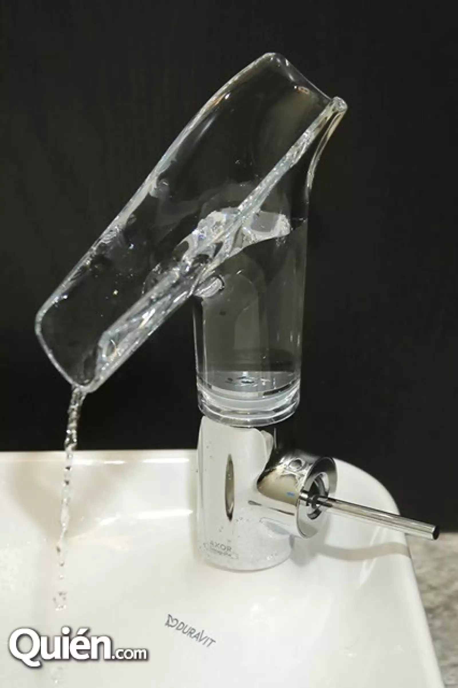Diseño de Phillippe Starck