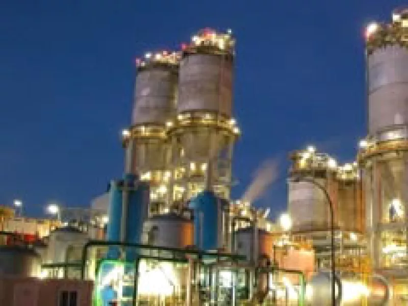 El Consejo Nacional de Energía delimietará la nueva política. (Foto: Cortesía Sener)