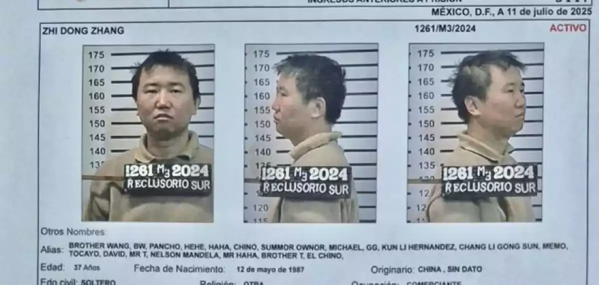 chino-cartel-jalisco