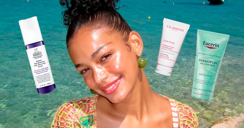 Portada de exfoliantes.jpg