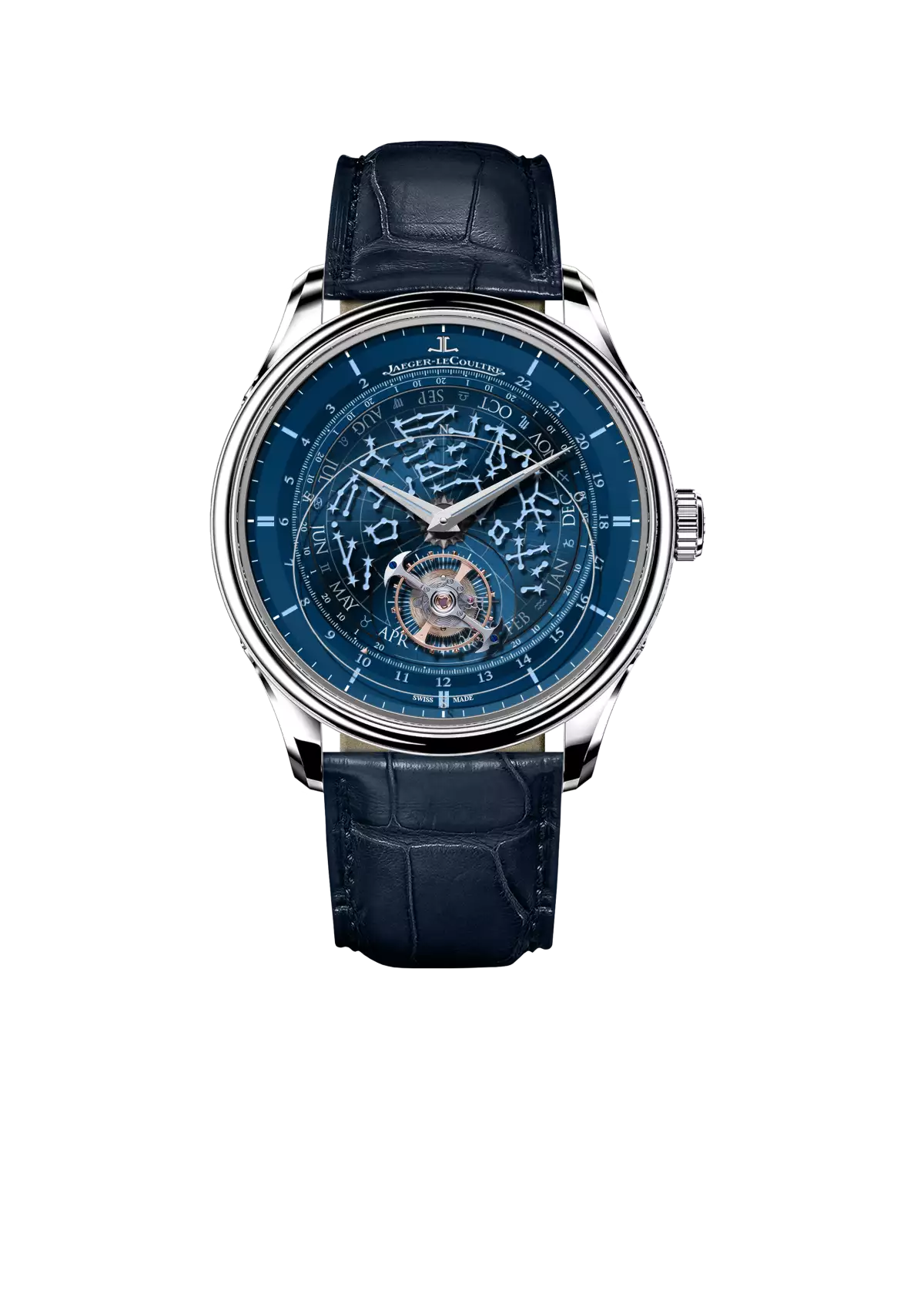 mastergrandetraditiontourbillonceacuteleste-front-147658.png