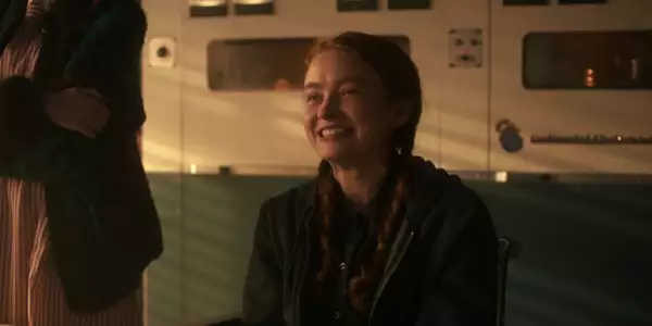 stranger-things-final-explicado