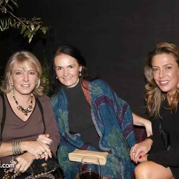 20 aniversario Meyall