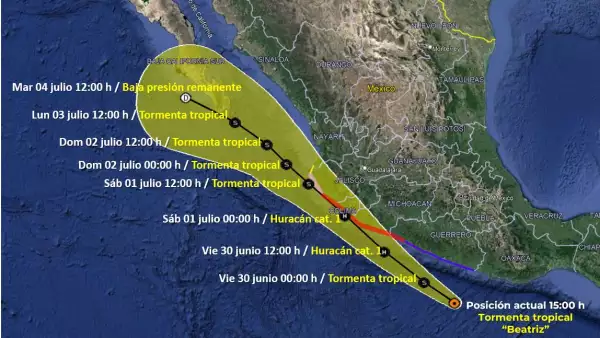 tormenta tropical beatriz.jpg