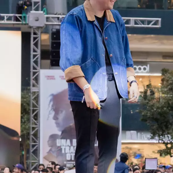 UNA BATALLA TRAS OTRA