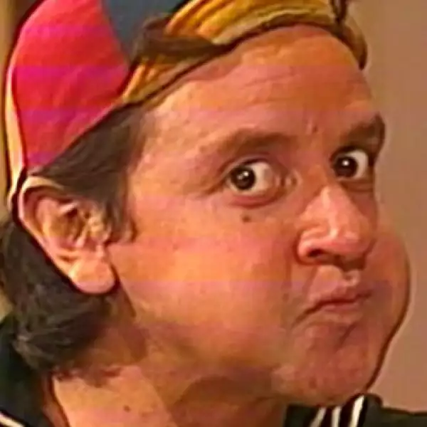 Foto: Tomada de internet.