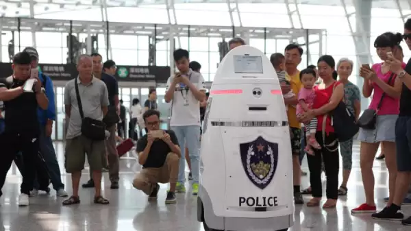robot 1.jpg