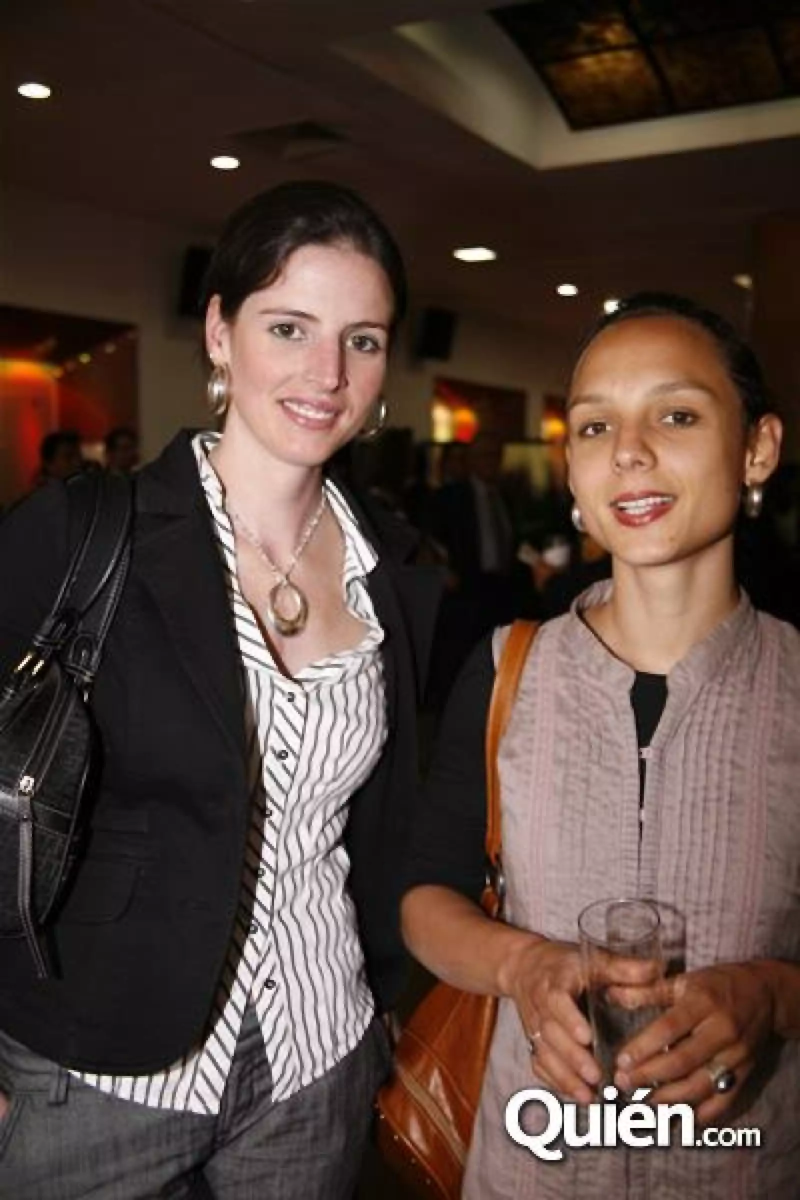 Fiesta Nacional de Francia