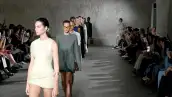 Tory Burch - Spring/Summer 2024 New York Fashion Week - Runway