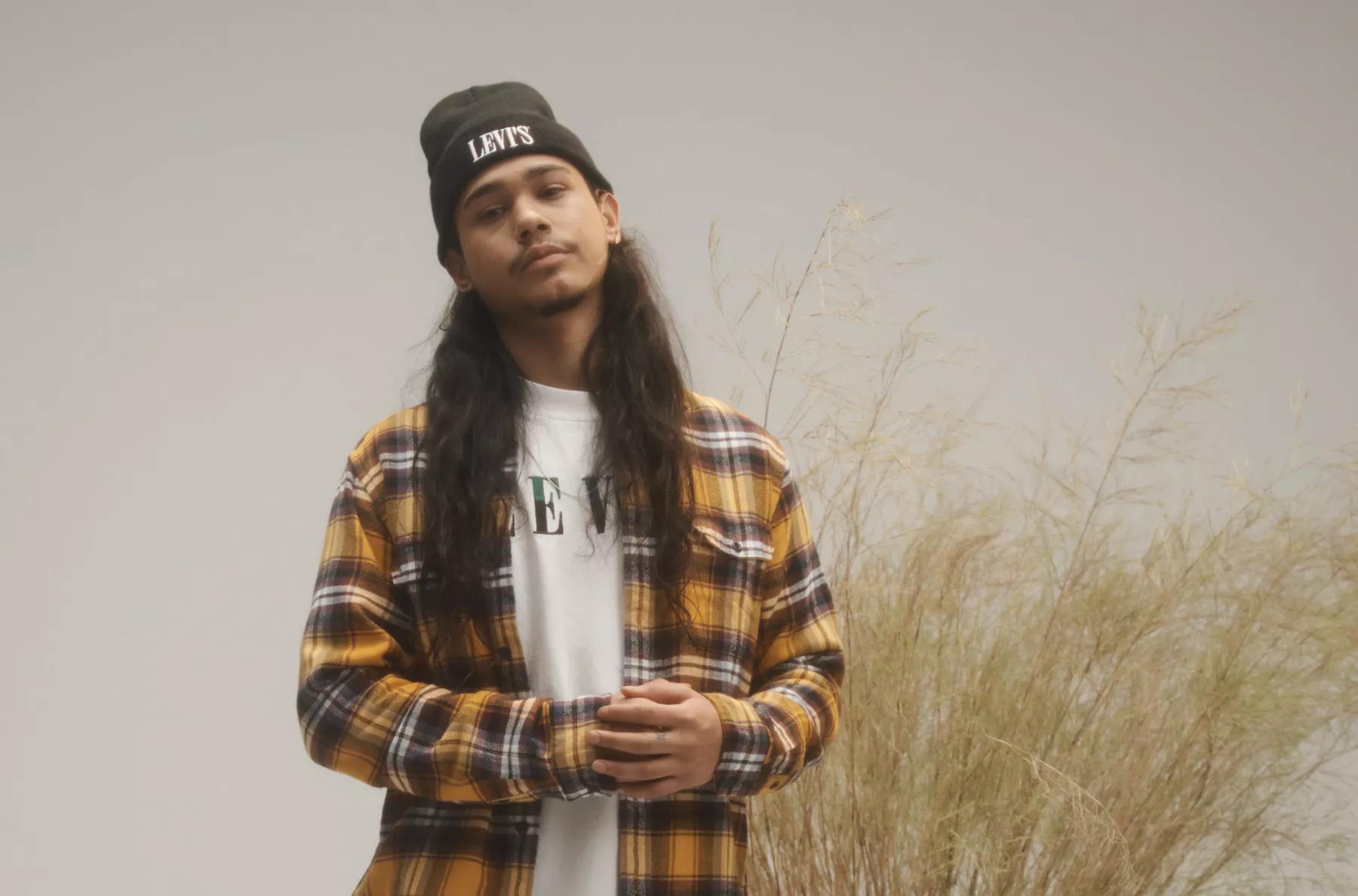 Lookboo Stay-Loose.jpg