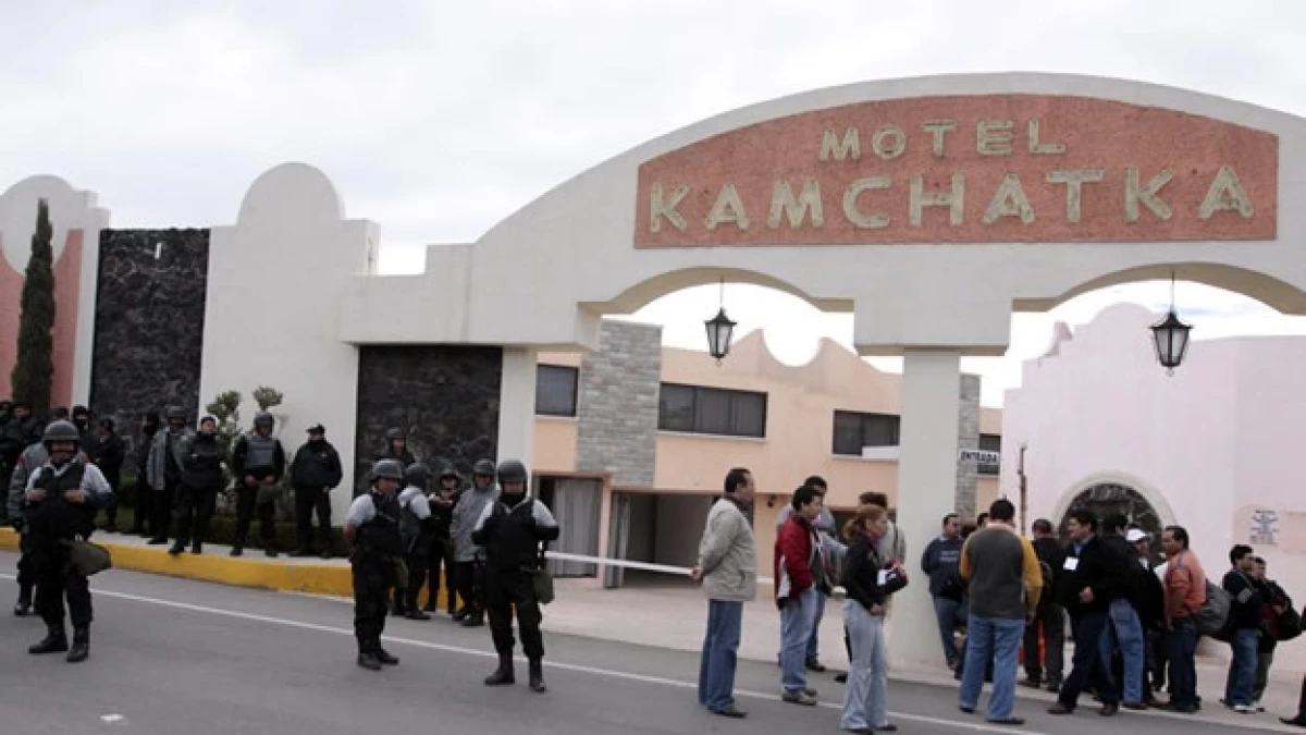Hidalgo_elecciones_detenidos_pachuca