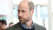 Prince William Visits BCP As Homewards Announces New Housing Partnership