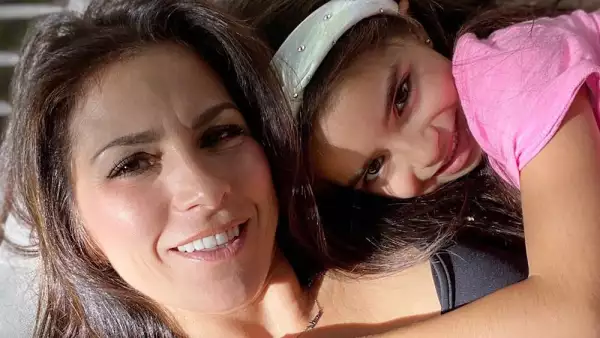 alessandra-rosaldo-aitana-derbez.jpg