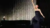 celineDion.jpg