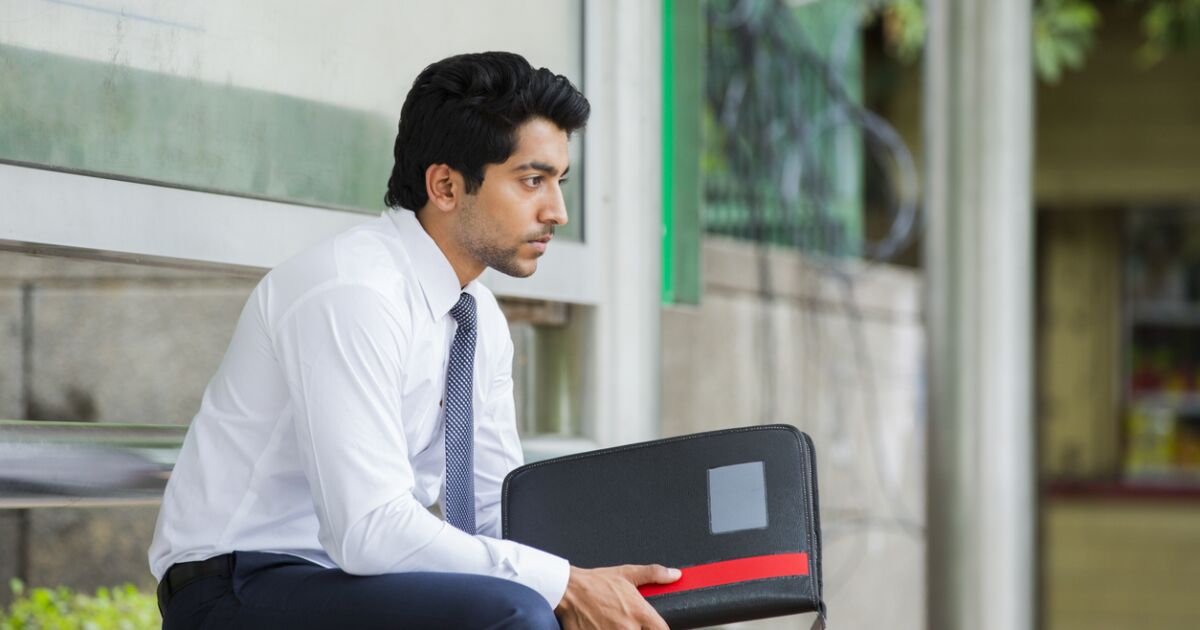 İşsizlik ve kayıt dışılık seviyeleri nedeniyle 2025'te bu kariyerleri incelemek en iyi seçenek değil