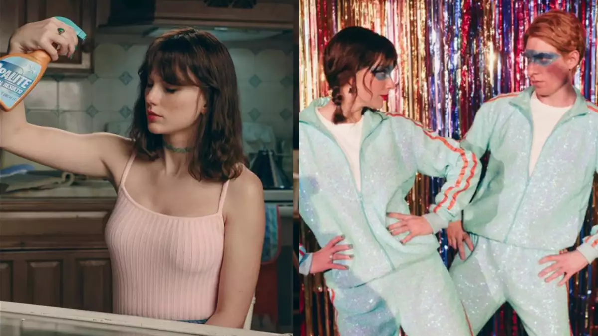 opalite-taylor-swift-video