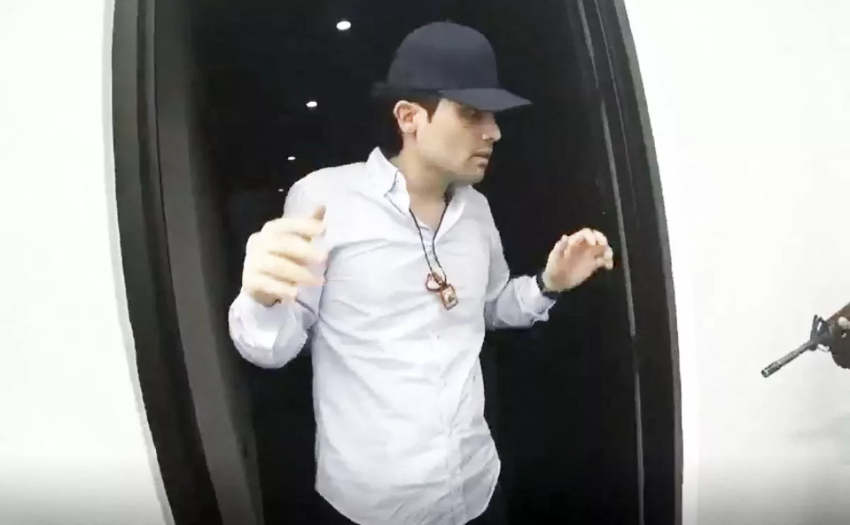 ovidio-guzman-hijo-chapo