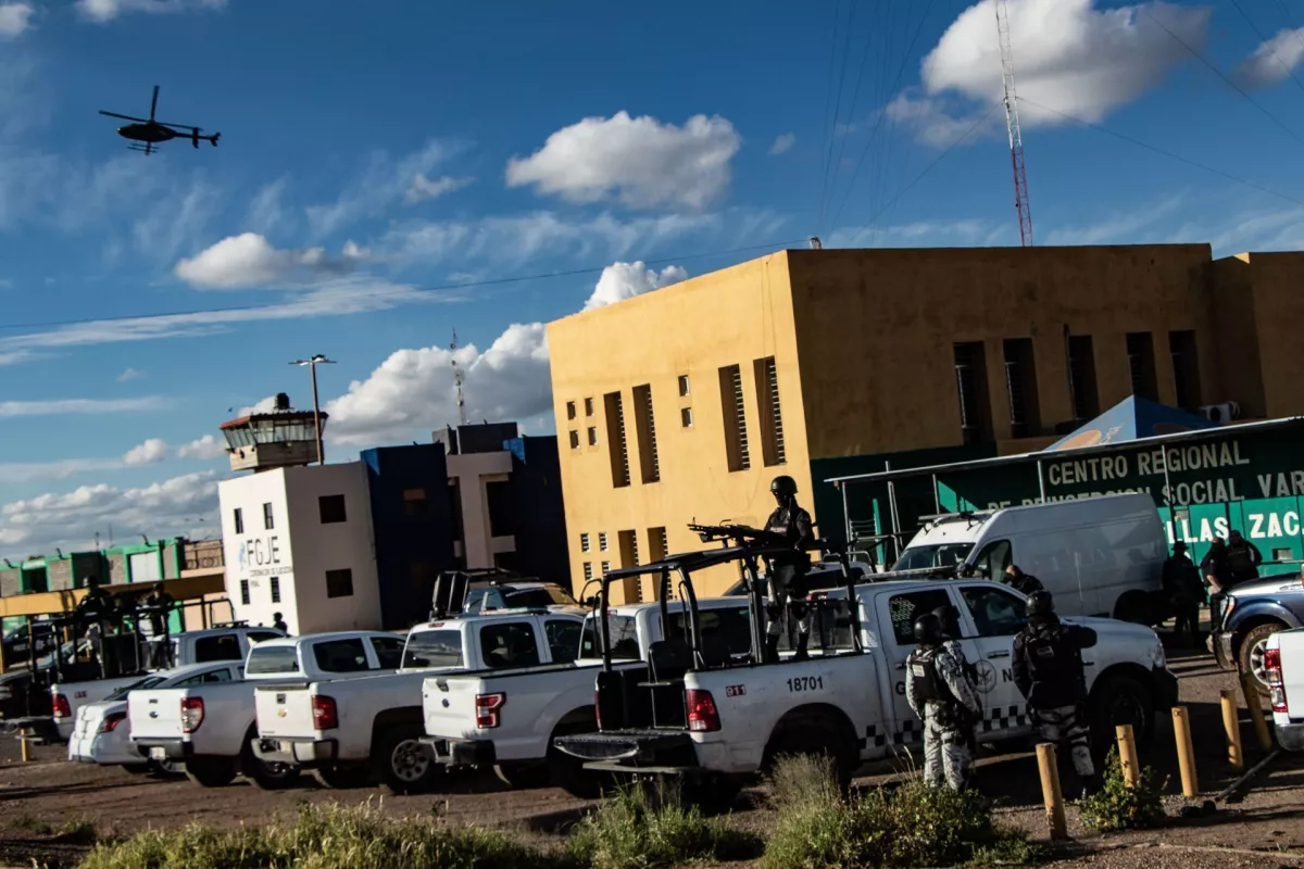 fugs-cereso-zacatecas