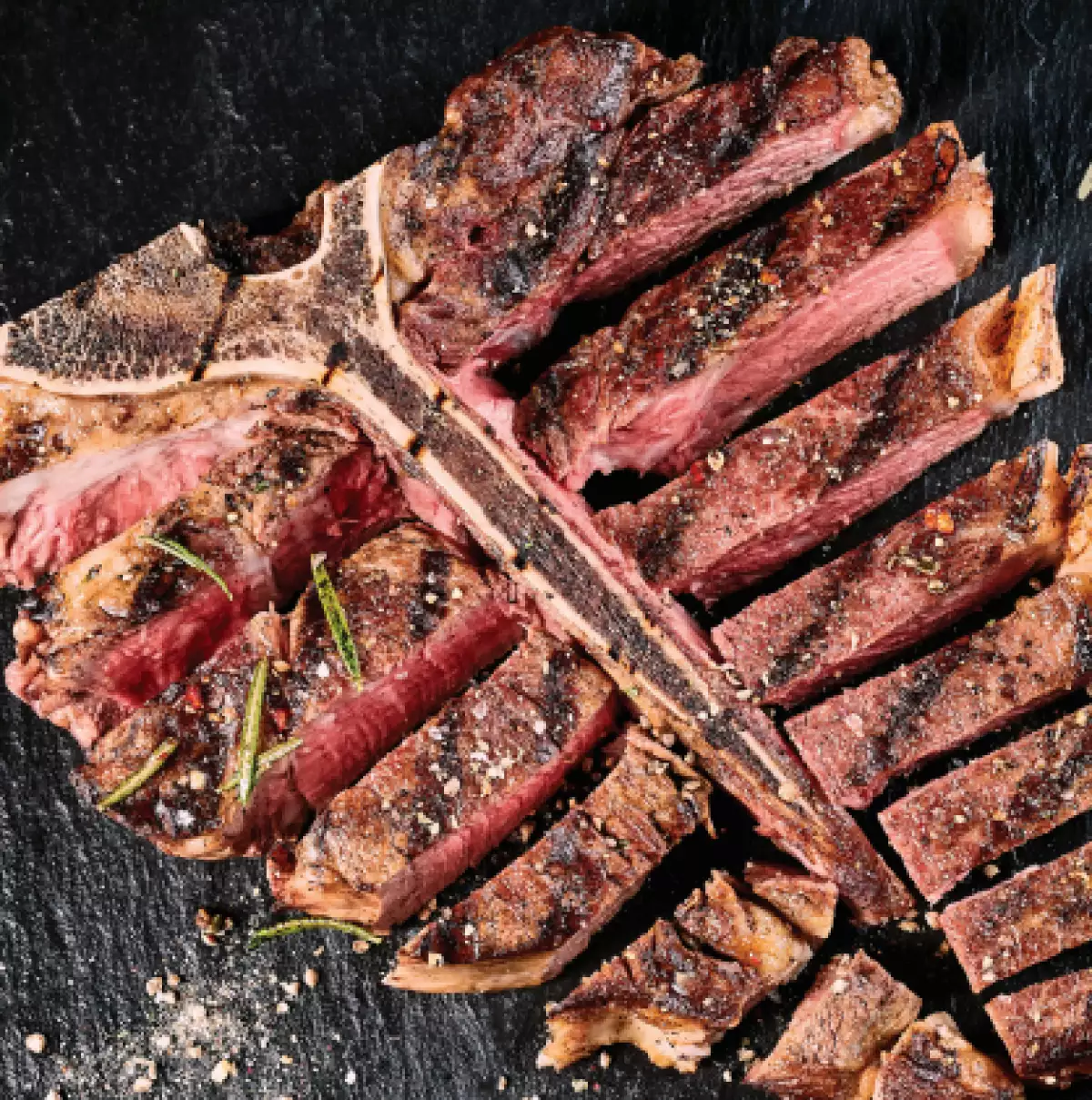 us meat c.png