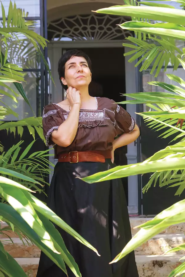 Life and Style Yucatán 12.jpg