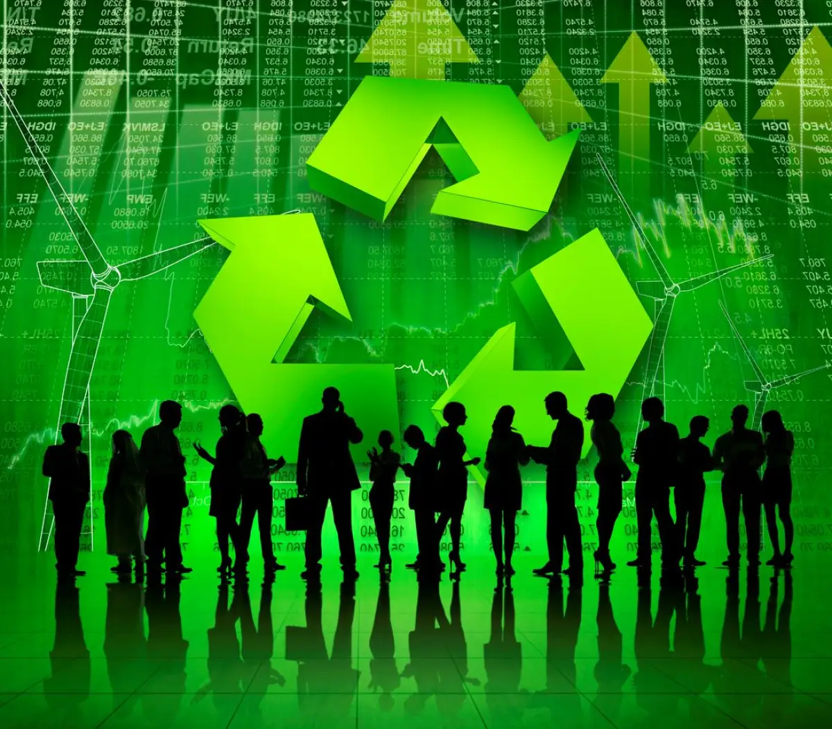 La importancia de comunicar adecuadamente la Responsabilidad Social Empresarial