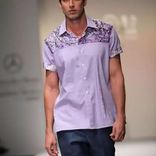 MBDF Pasarela Pineda Covalin