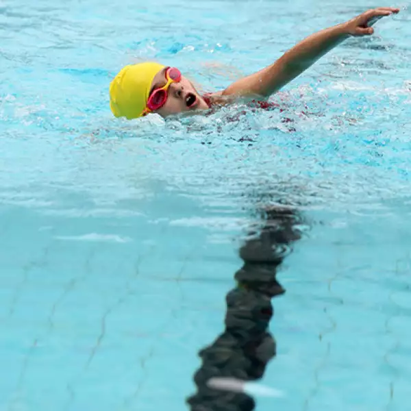 Amaia Rivas