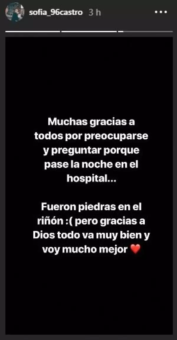 Mensaje salud Sofía Castro 2.jpg